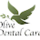 Olive Dental Care