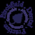 Birchfield Dental Practice