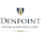 Denpoint Dental Care
