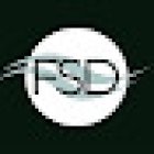 Forestside Dental Practice - Quality Dental Care in Hythe