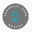 Thornley Park Dental