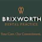 Brixworth Dental Practice