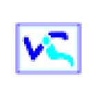 Clínica Dental Dra. Virginia Castro Rodriguez