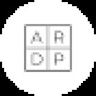 Augustus Road Dental Practice (ARDP)