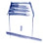 Cuckfield Dental Practice