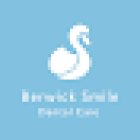 Berwick Smile Dental Care