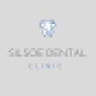 Silsoe Dental Clinic