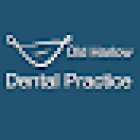 Old Harlow Dental Practice