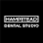 Hampstead Dental Studio