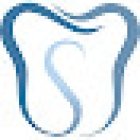 HAPI Dental (Sohal Dental Practice)