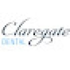 Claregate Dental Practice Wolverhampton