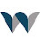 Alan Wilson Dentistry