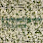 Whalebone Lane North - Essex family dental care