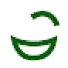 CLINICA DENTAL LA FUENSANTA BENIAJÁN