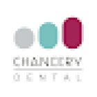 Chancery Dental Duston