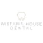 Wistaria House Dental Practice