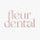 Fleur Dental