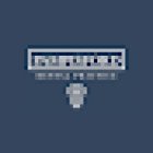 Pampisford Dental Practice