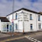 Hoyland Family Dental Centre