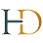 Harborne Dental Practice