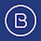 Bocaboca Clínicas Dentales