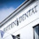 Hayden Dental & Implants Carmarthen