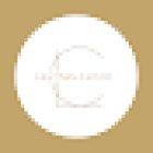 Levitas Clinic Guildford (Part of the Levitas Group & formerly known as The Mews Practice Medical)