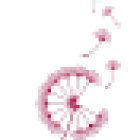 Calm & Gentle Dental Care Rustington