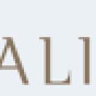 Vitality Dentist West Sussex