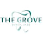 The Grove Dental Care