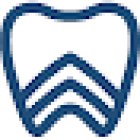 Clínica Dental La Trinidad