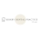 Kirkby Dental Practice