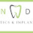 Carlton Dental Practice