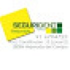 Clínica Dental Mejorada del Campo | Segurident