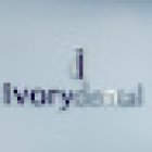 Ivory Dental Practice