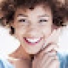 Royal Arsenal Dentists