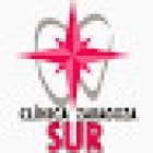 Dental Clinic South Zaragoza