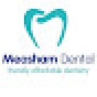Measham Dental Practice