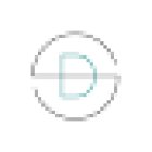 Sunbury Dental Practice