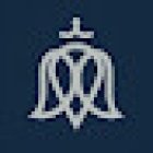 Bluebell Dentistry & Aesthetics