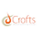 Crofts Dental Practice