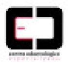 Clínica Dental González Orta en Martos (Jaén)