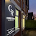 Combe Road Dental Practice