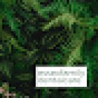 Orchard Road Dental Surgery - Essex Family Dental Care