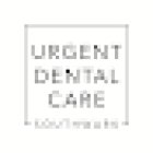 Urgent Dental Care Southwark