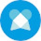 Brighton Dental Clinic