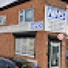 Somercotes Dental Practice