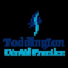 Toddington Dental Practice