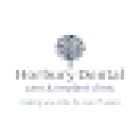 Horbury Dental Care