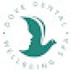 Dove Dental & Wellbeing Spa | Dentist Earlsfield